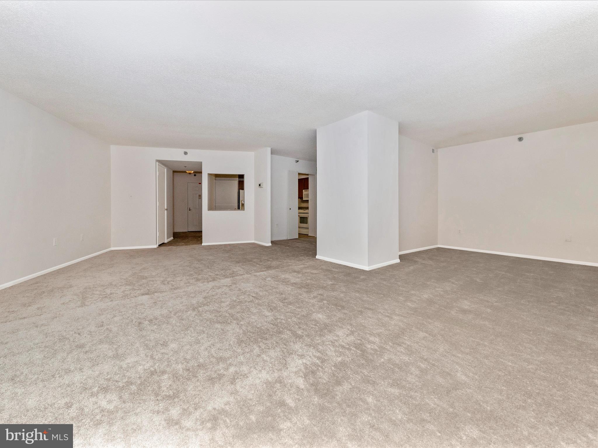 LEISURE WORLD - Residential