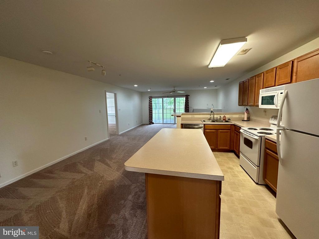 Photo of 1101 Caitlins Way, MILLSBORO, DE 19966 (MLS # DESU2098730)