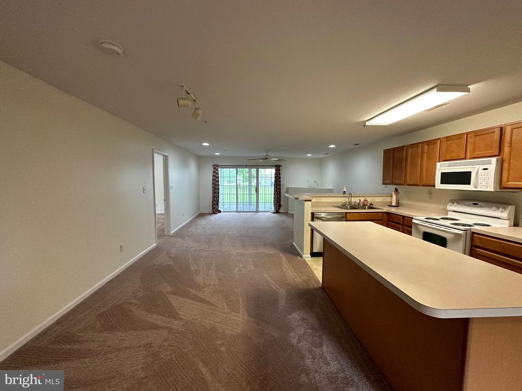 Photo of 1101 Caitlins Way, MILLSBORO, DE 19966 (MLS # DESU2098730)