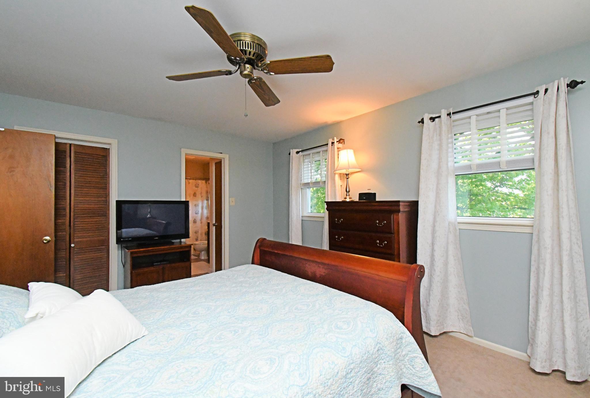 ORELAND - Residential