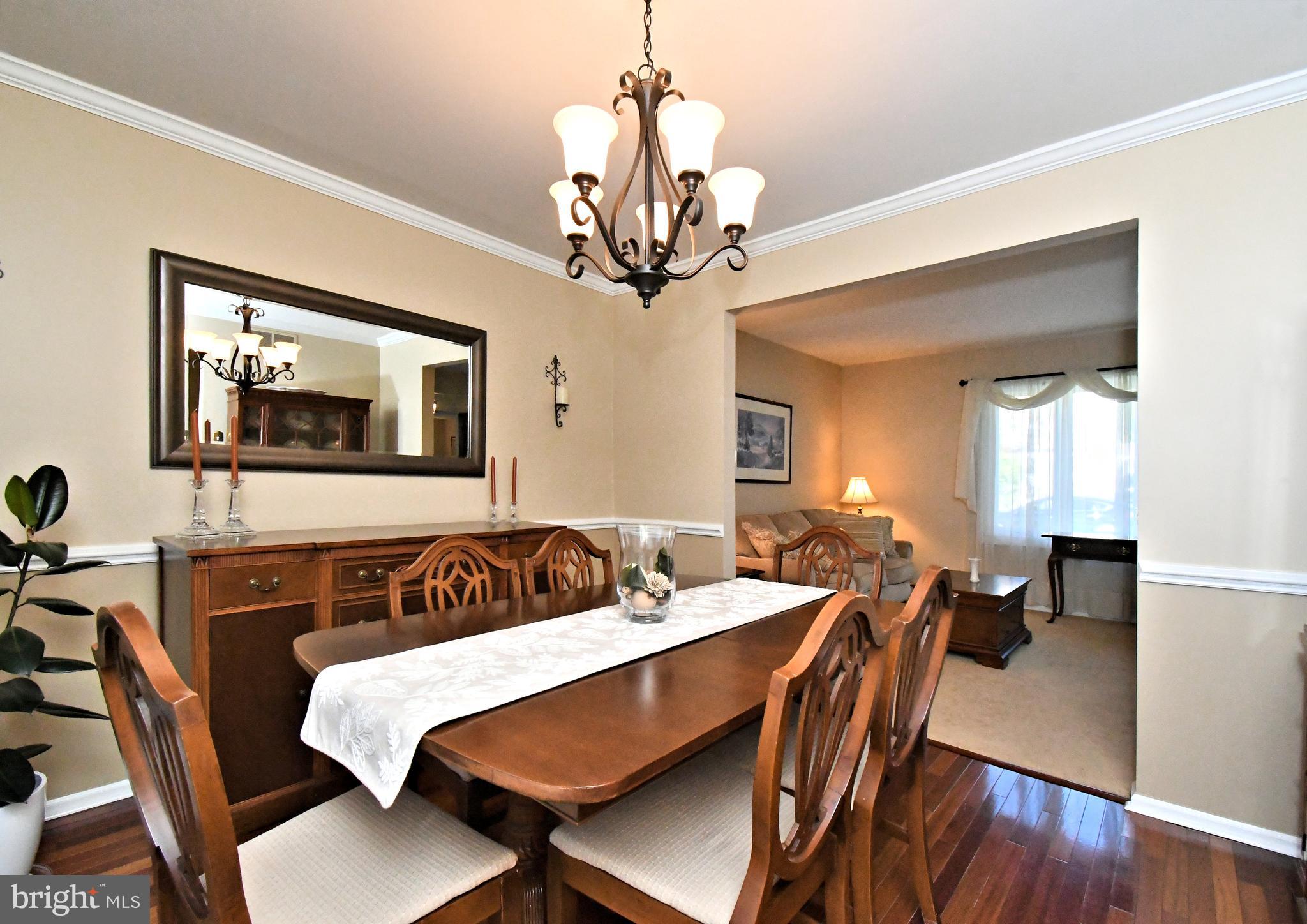 ORELAND - Residential