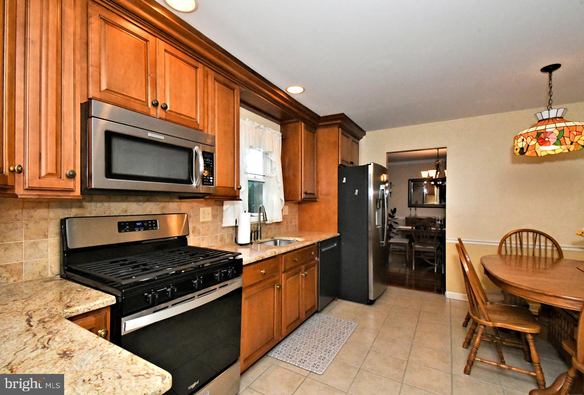 ORELAND - Residential