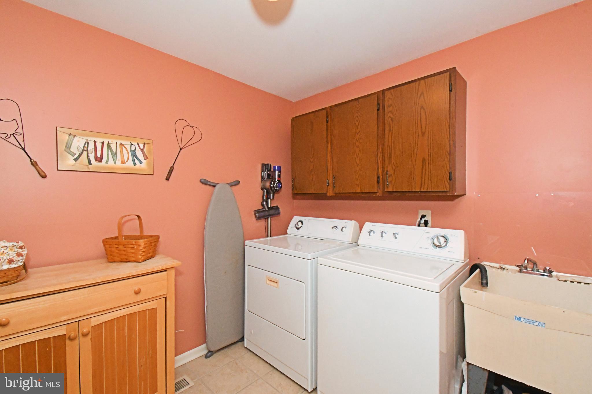 ORELAND - Residential