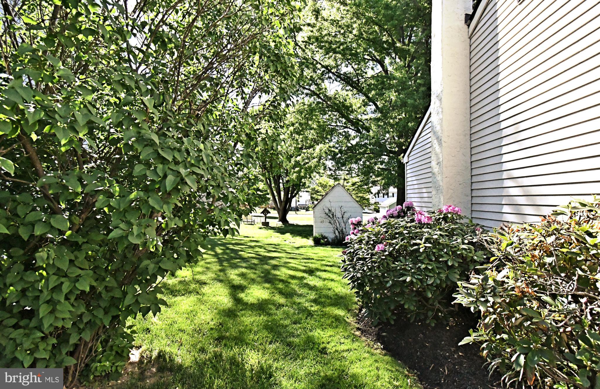 ORELAND - Residential