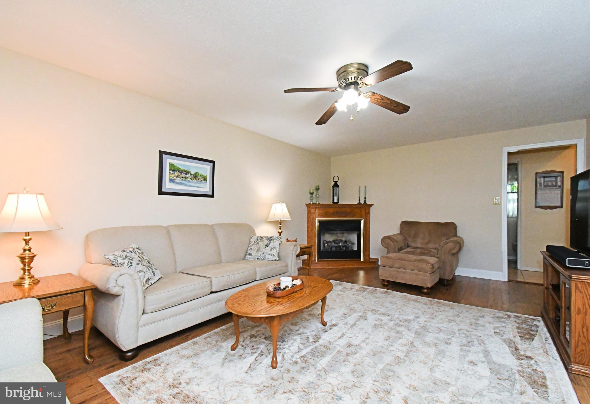 ORELAND - Residential