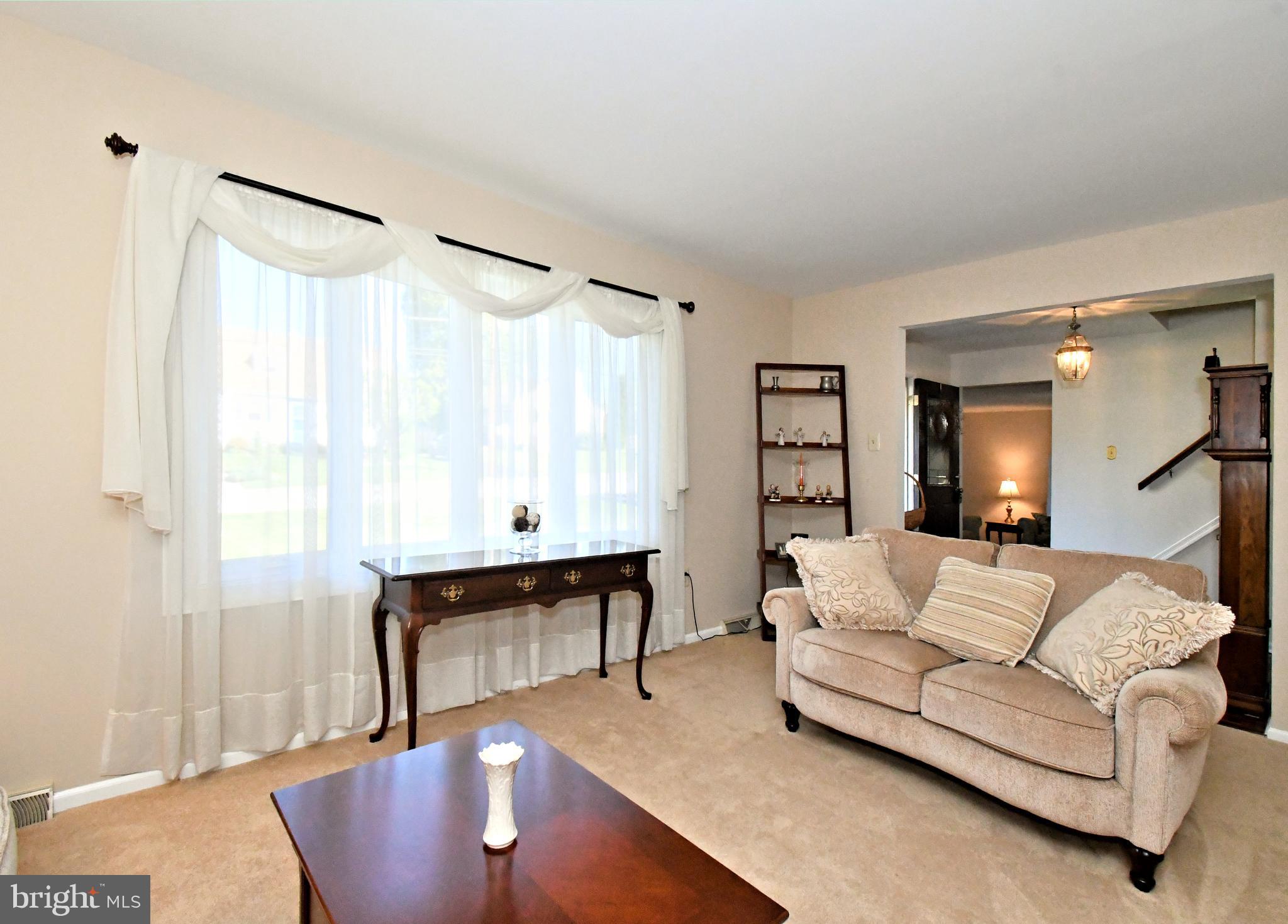 ORELAND - Residential