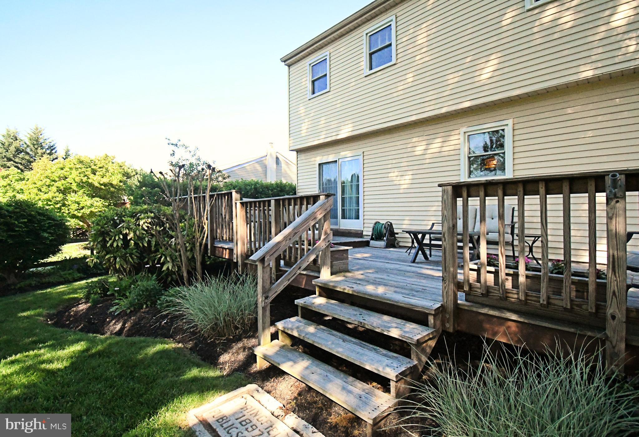 ORELAND - Residential