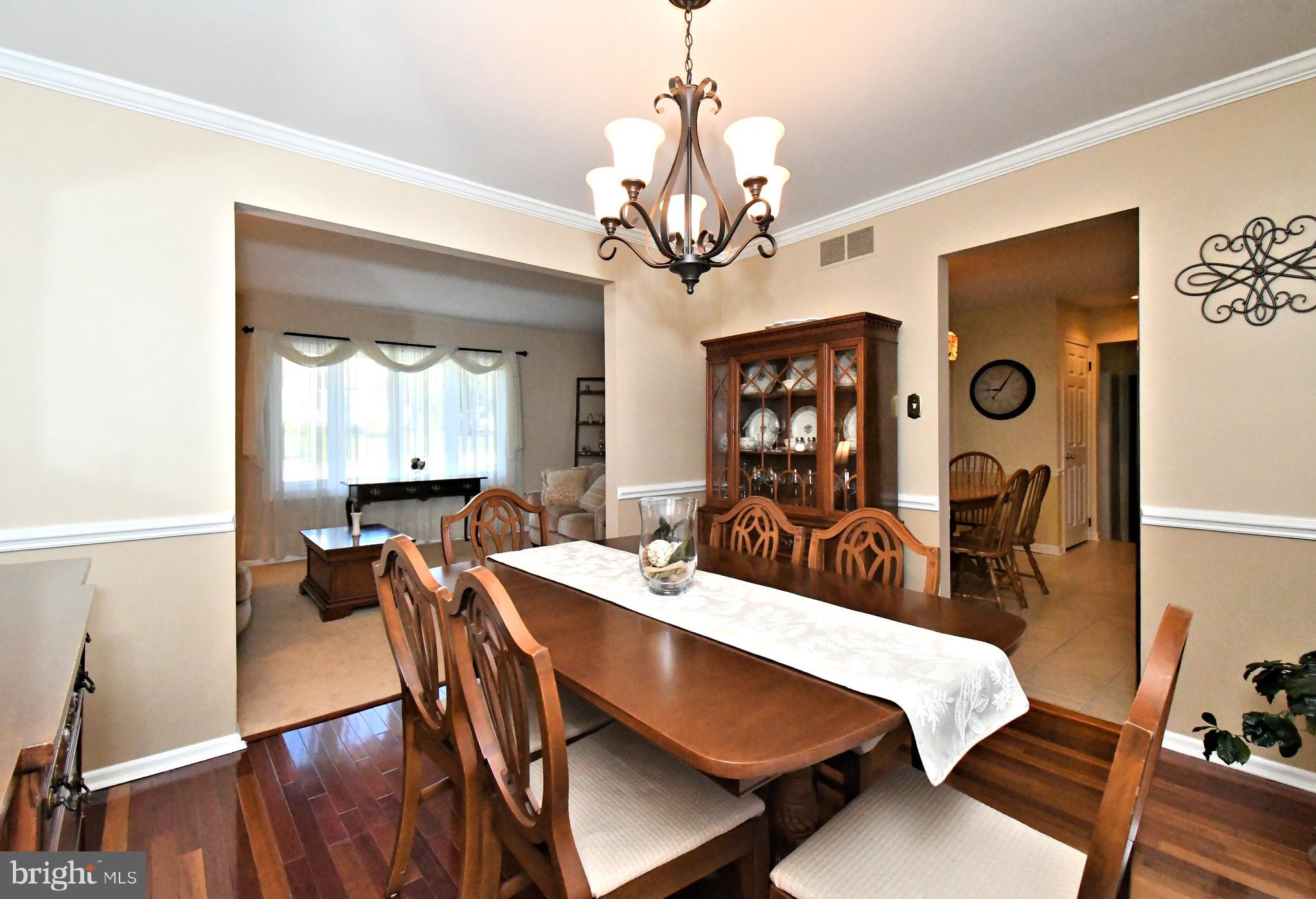 ORELAND - Residential