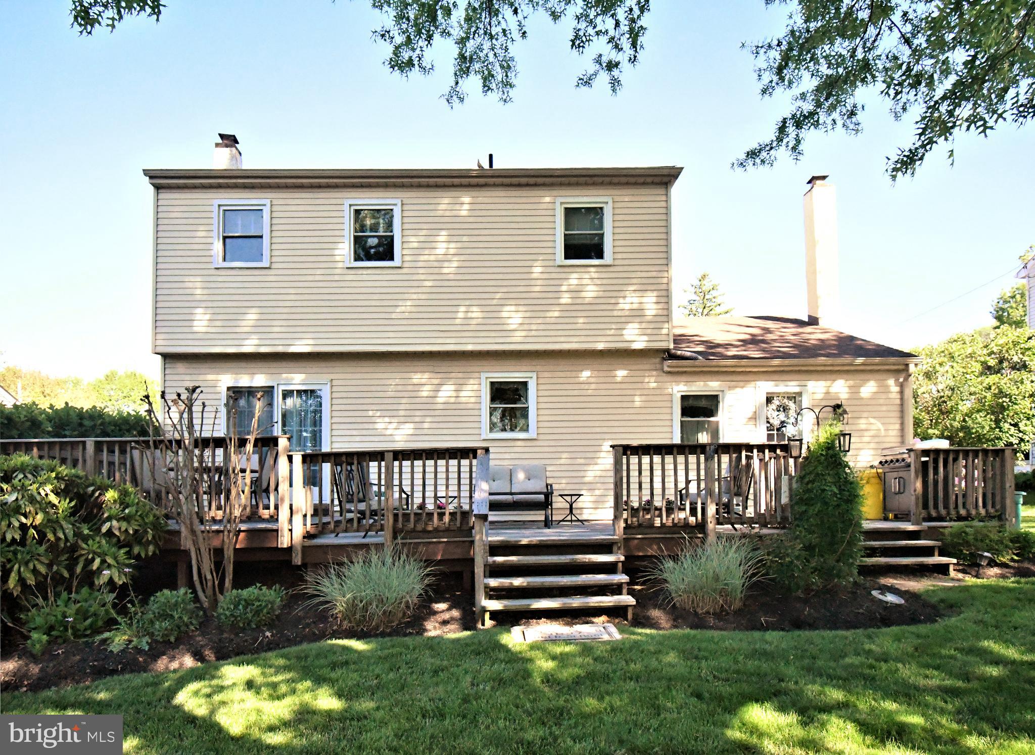 ORELAND - Residential