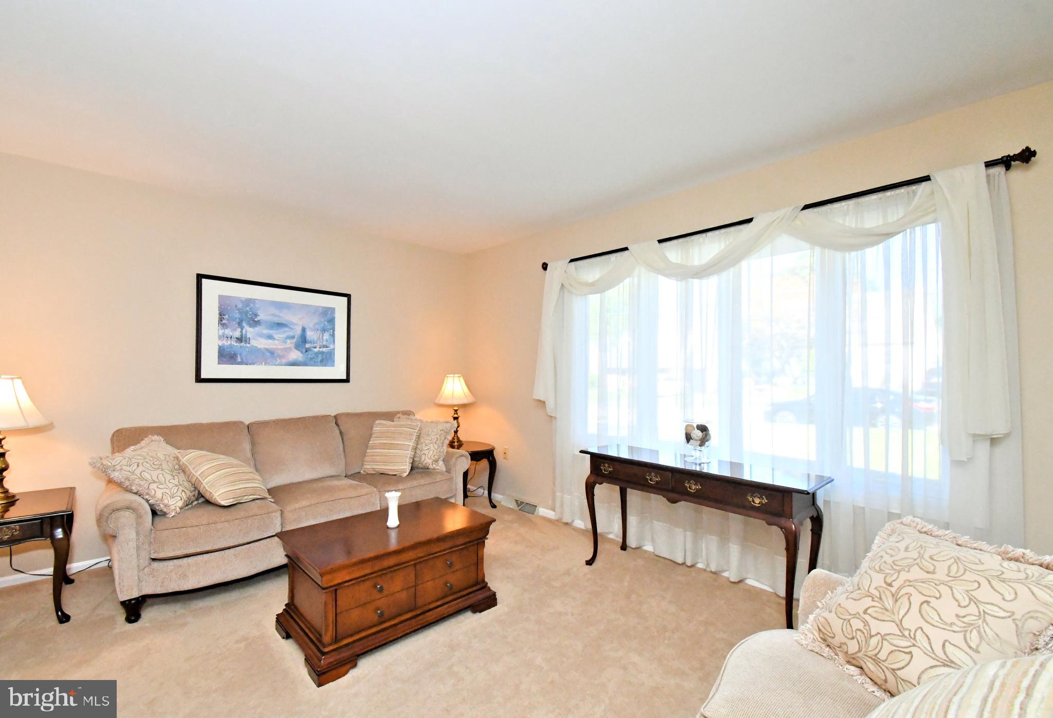 ORELAND - Residential