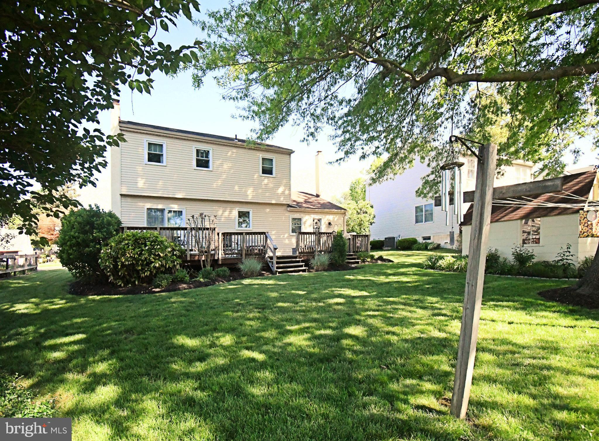 ORELAND - Residential