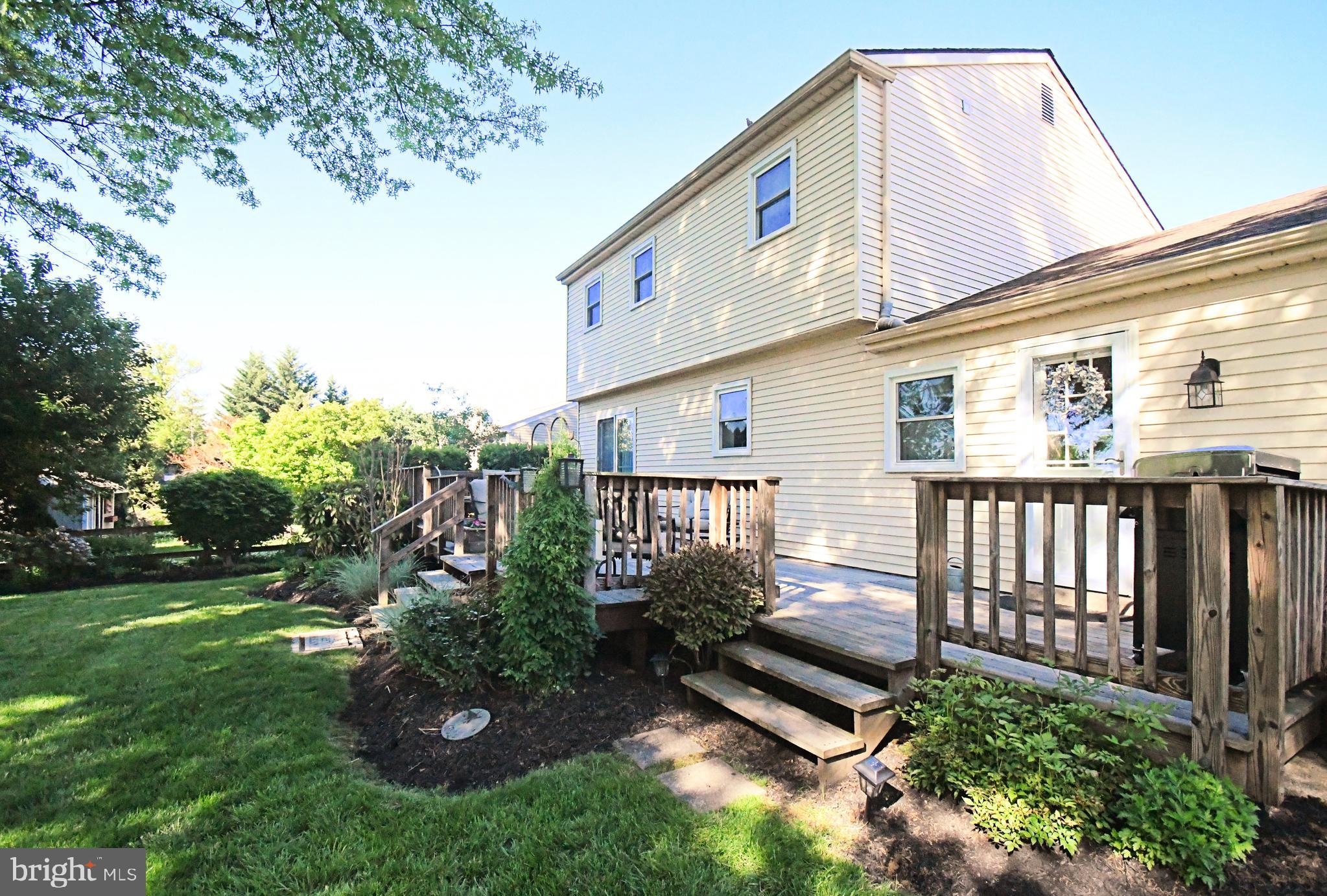 ORELAND - Residential