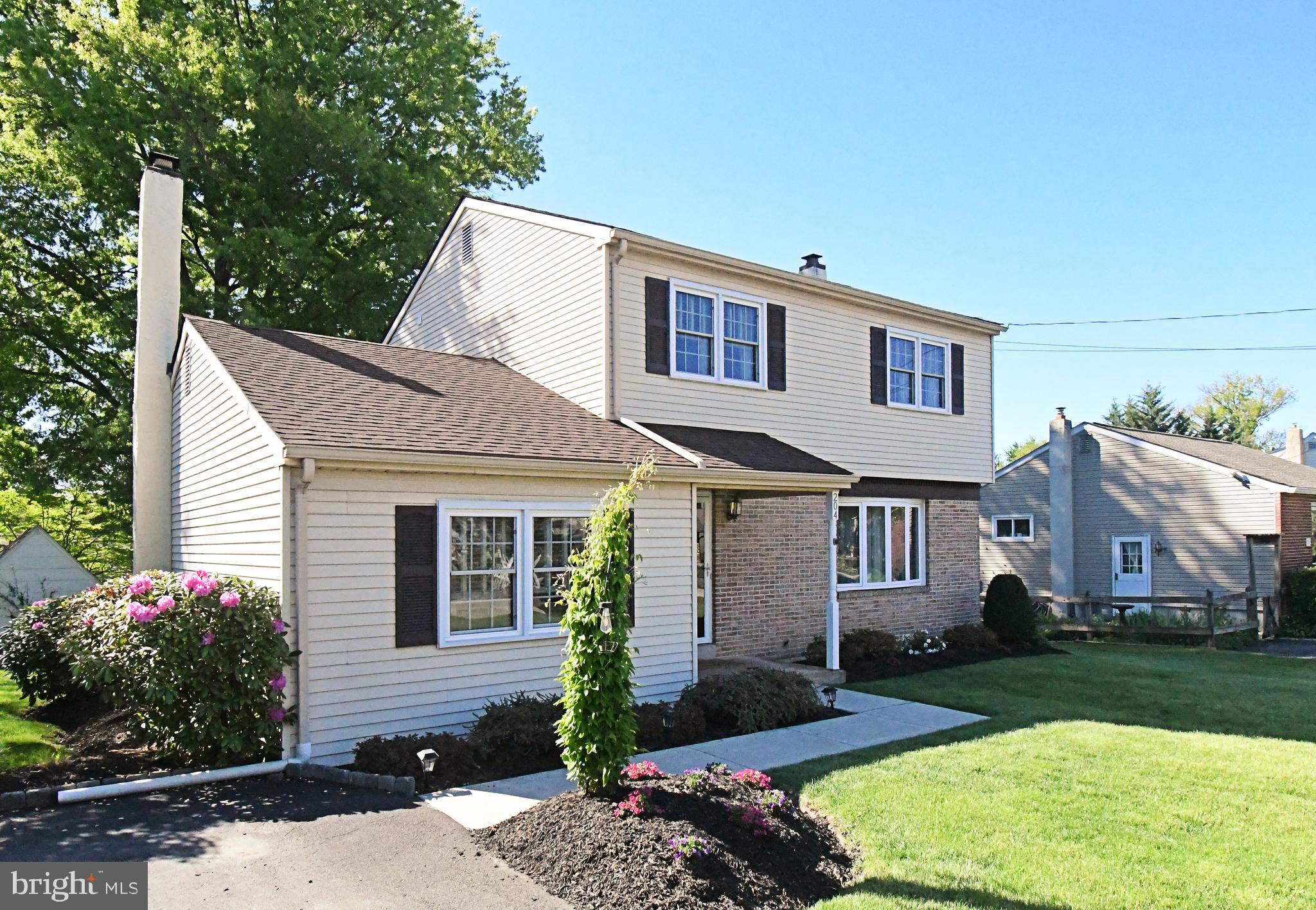 ORELAND - Residential