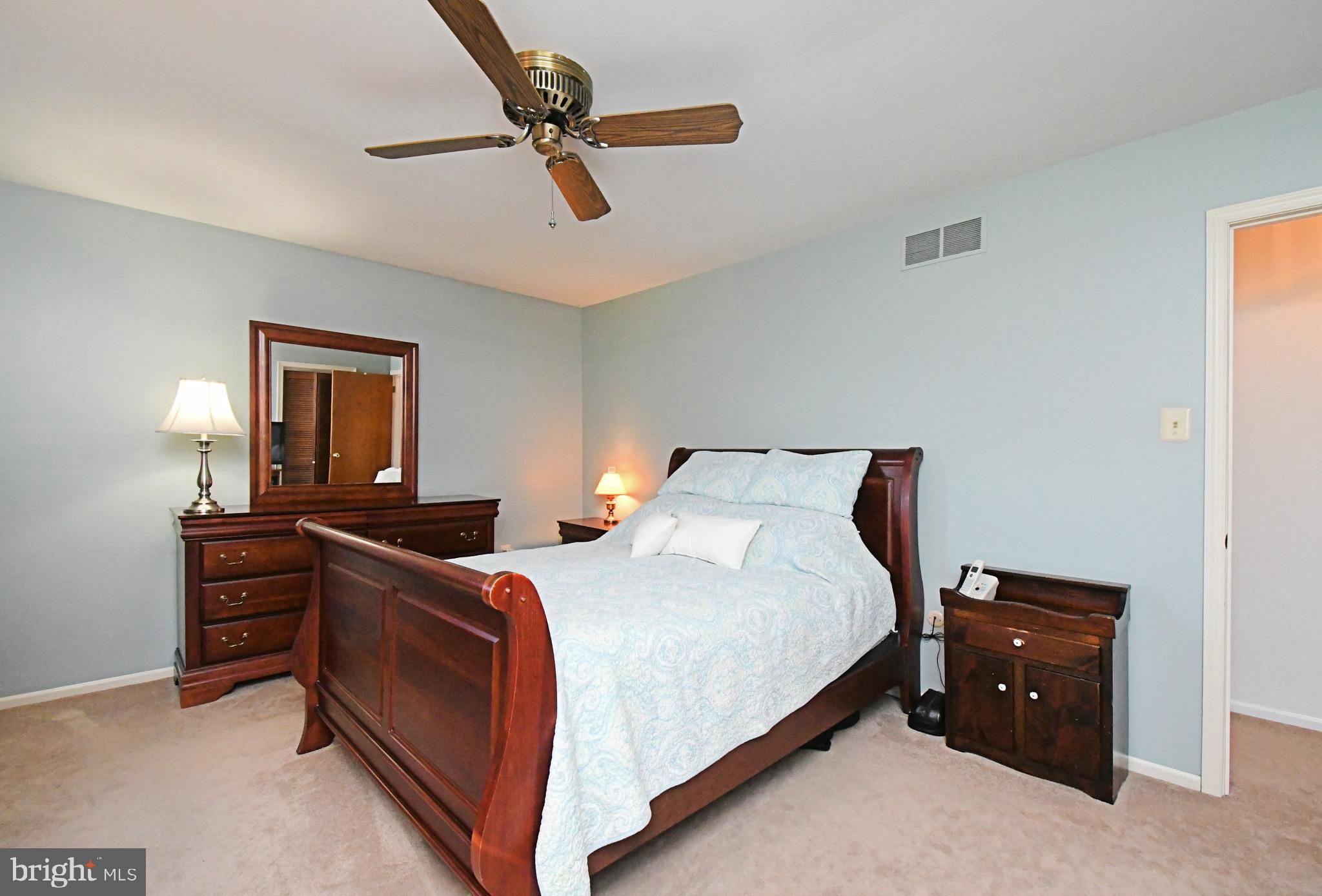 ORELAND - Residential