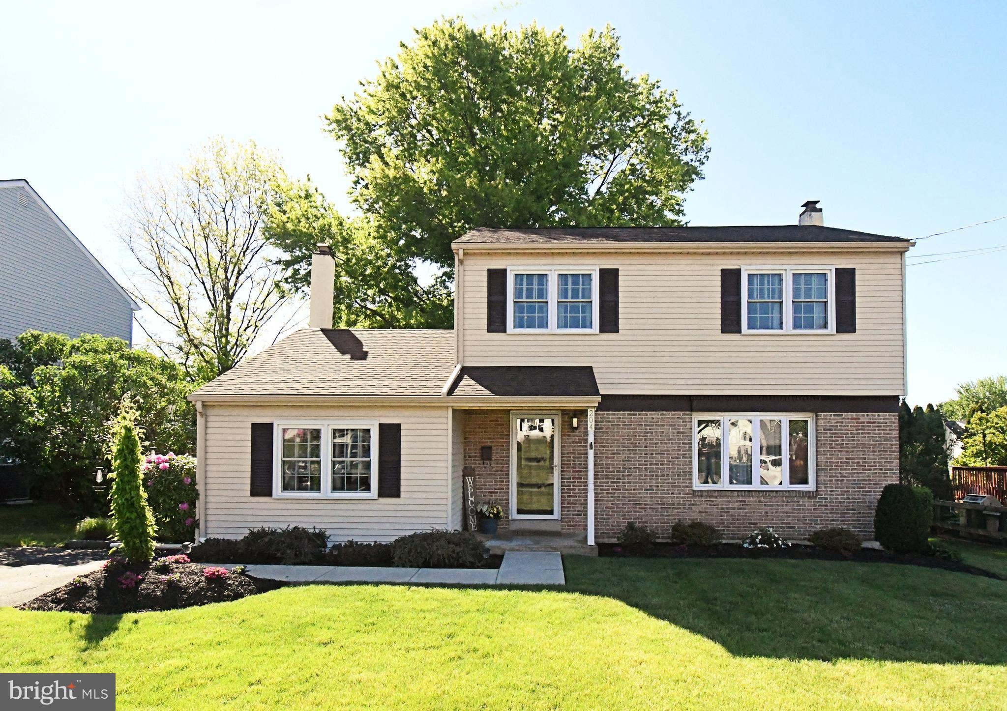 ORELAND - Residential