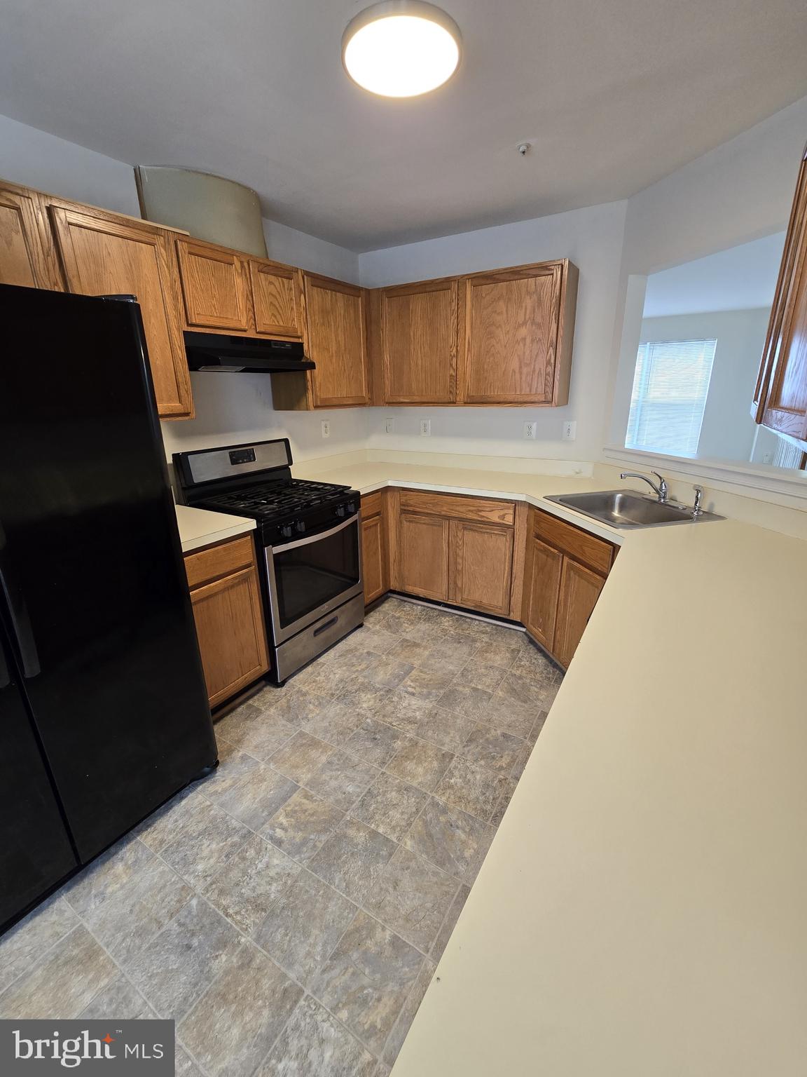 SOUTHWINDS SUB - Residential