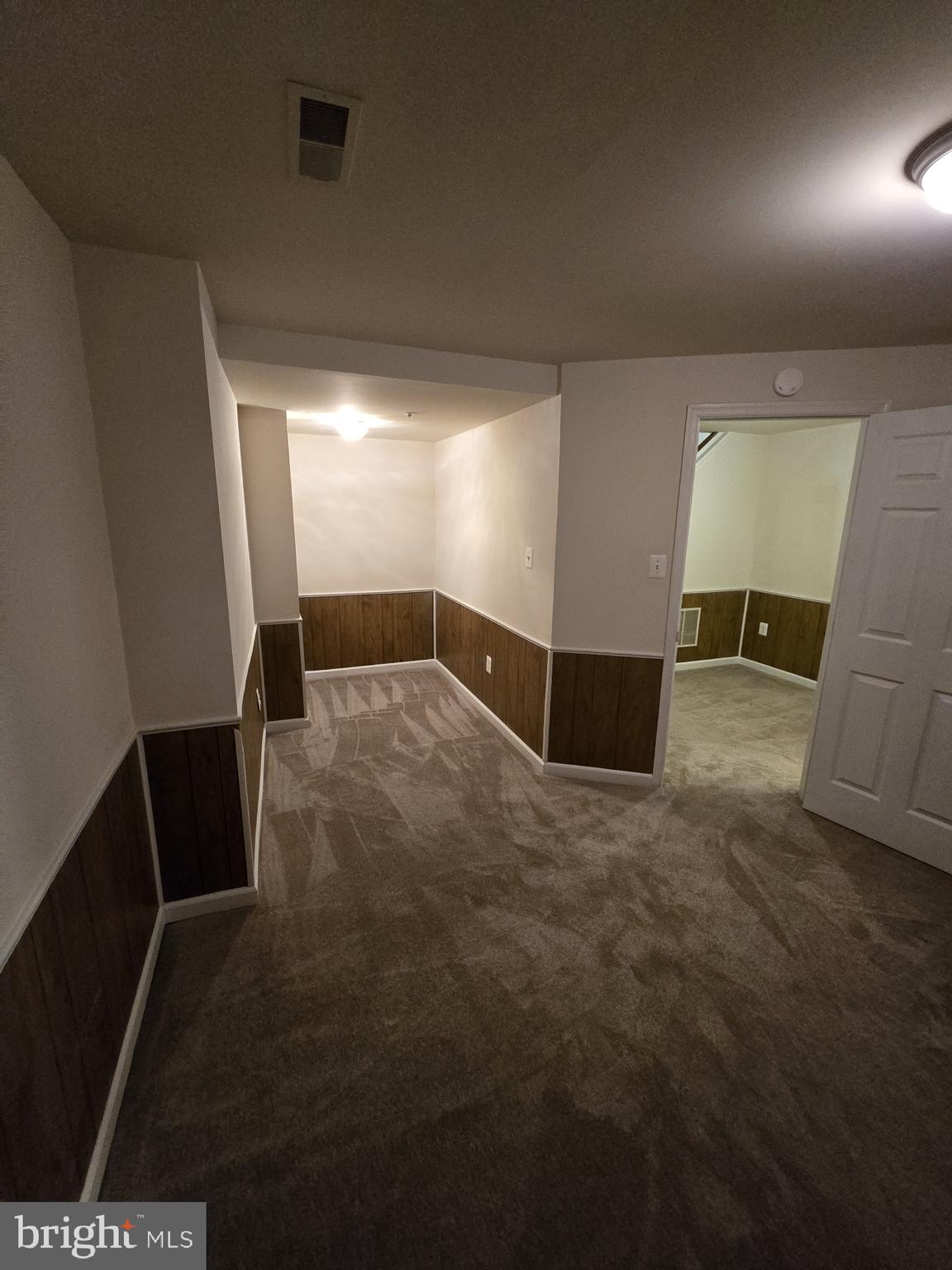 SOUTHWINDS SUB - Residential