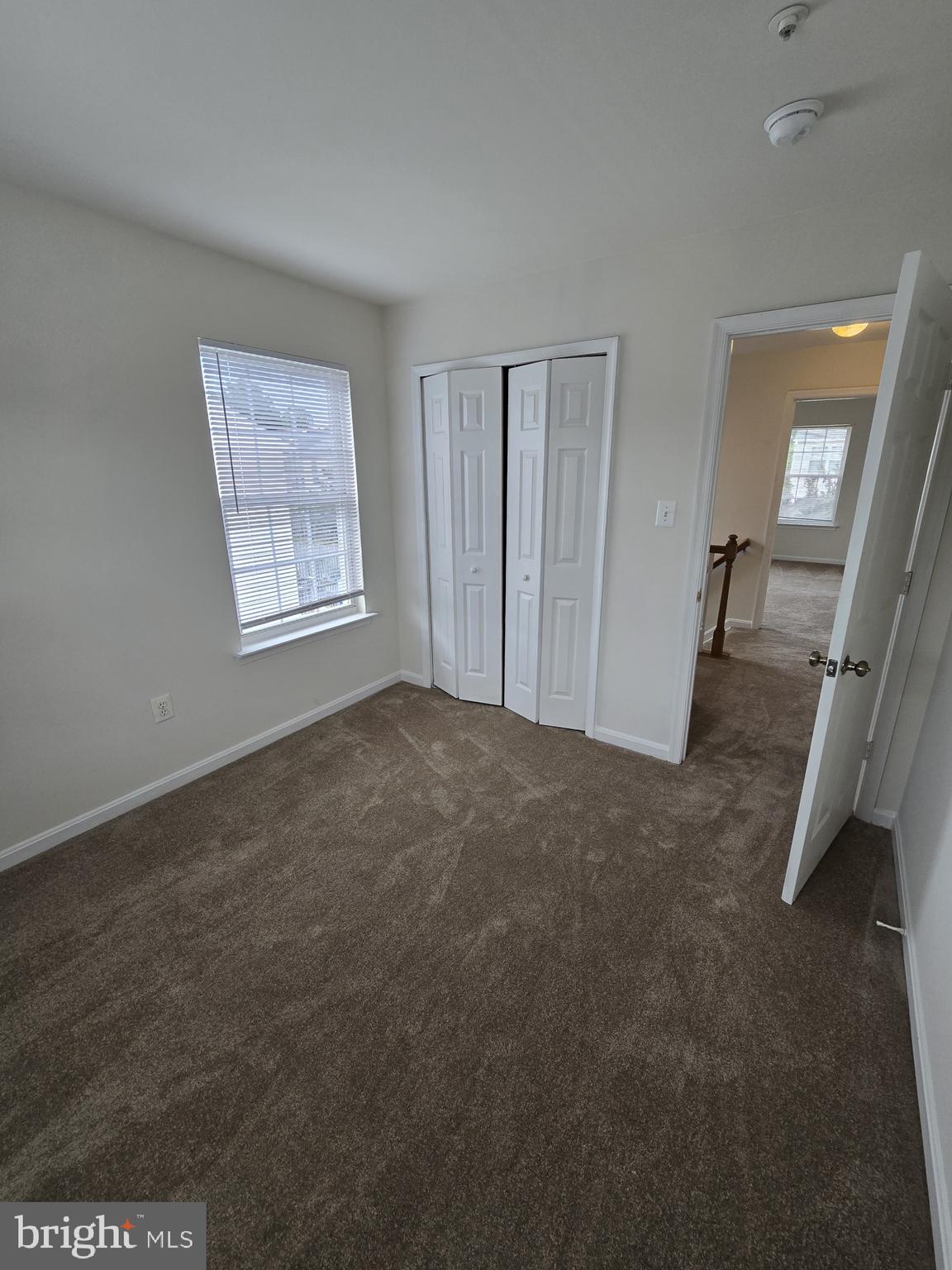 SOUTHWINDS SUB - Residential