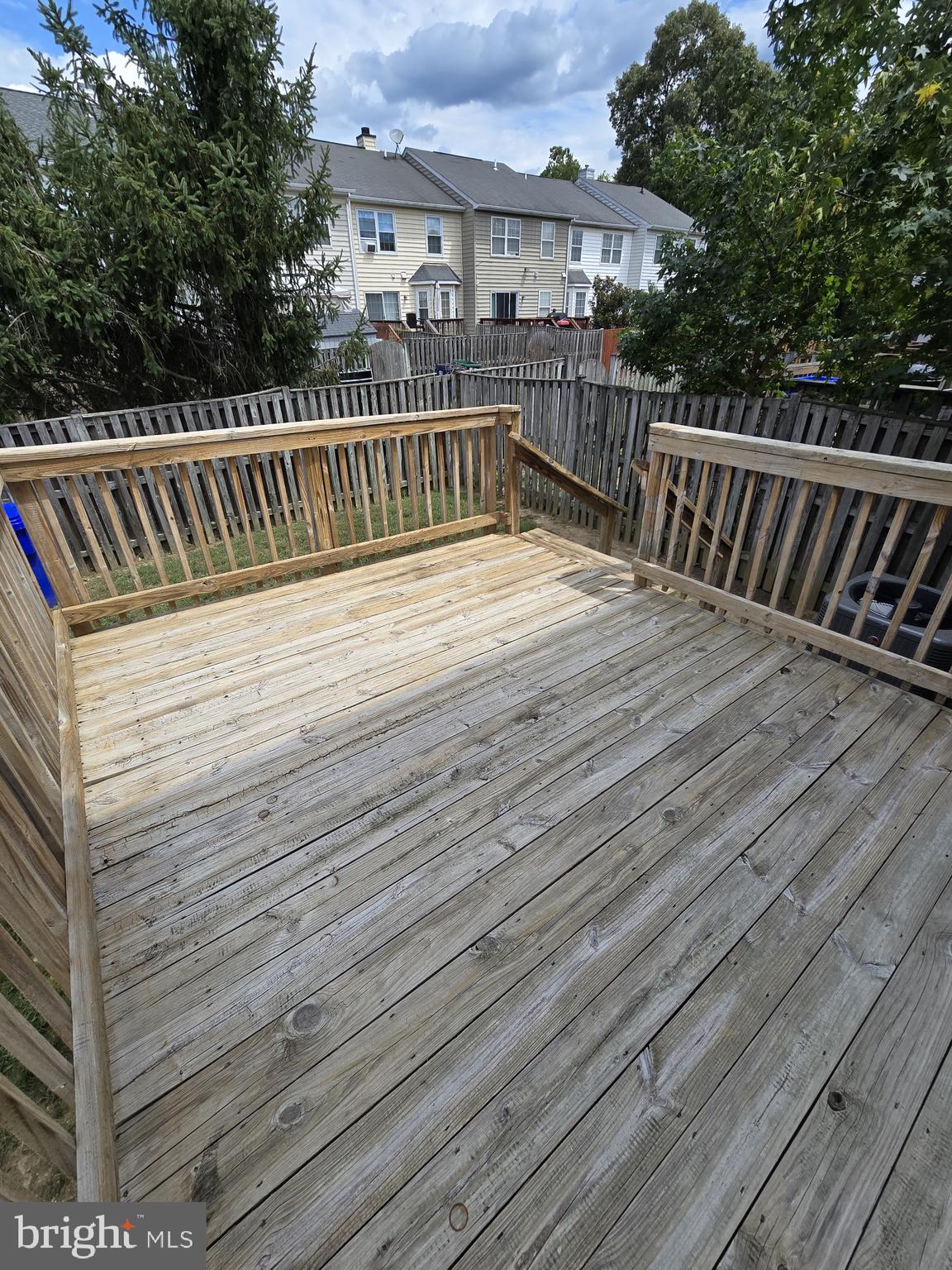 SOUTHWINDS SUB - Residential