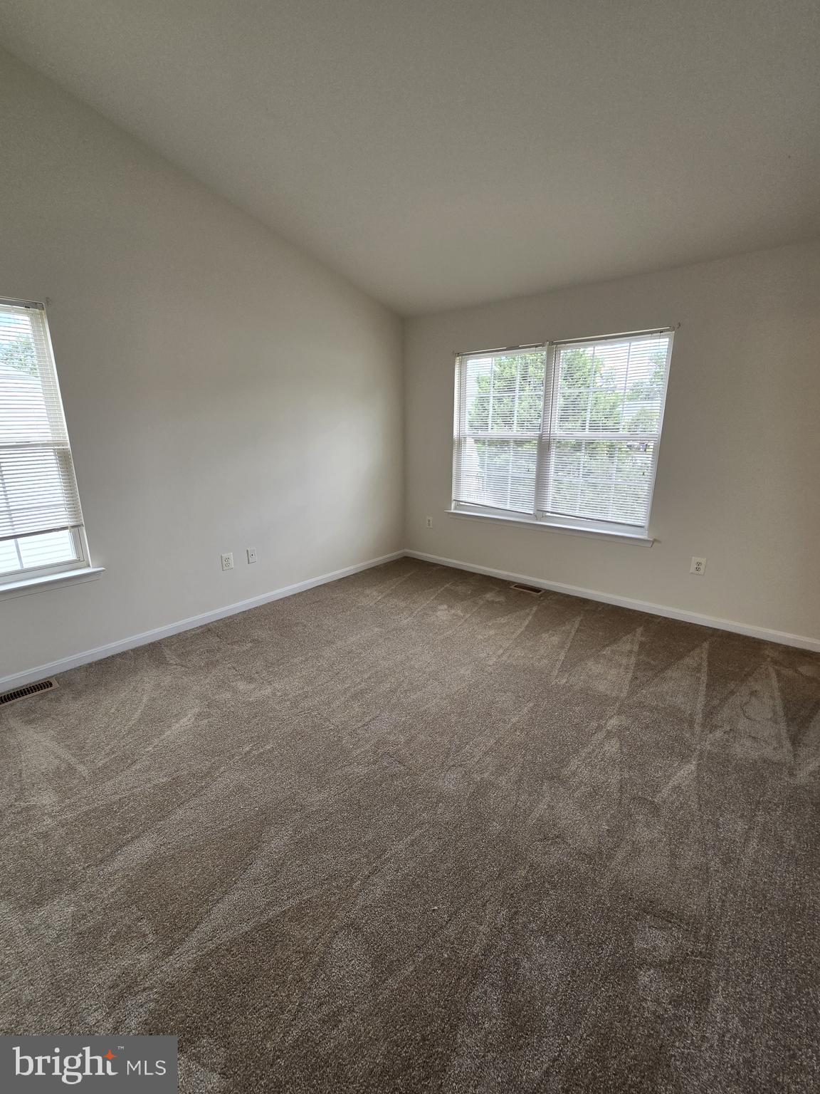 SOUTHWINDS SUB - Residential