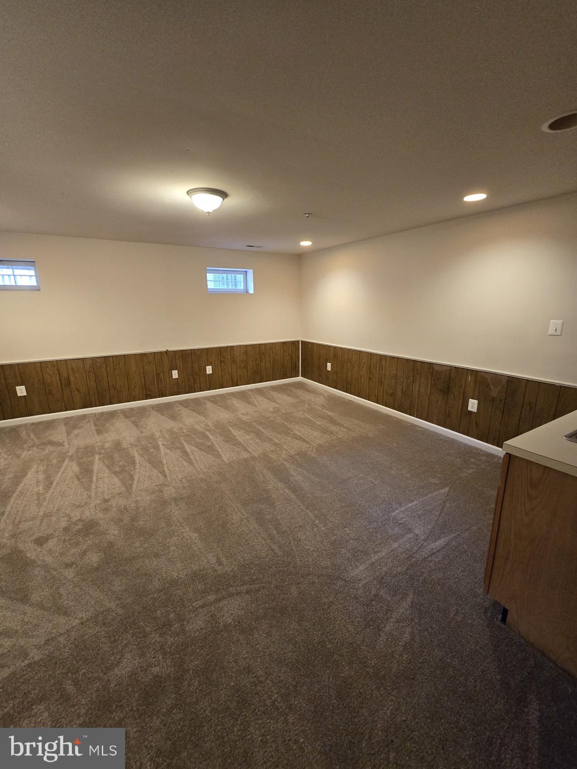 SOUTHWINDS SUB - Residential