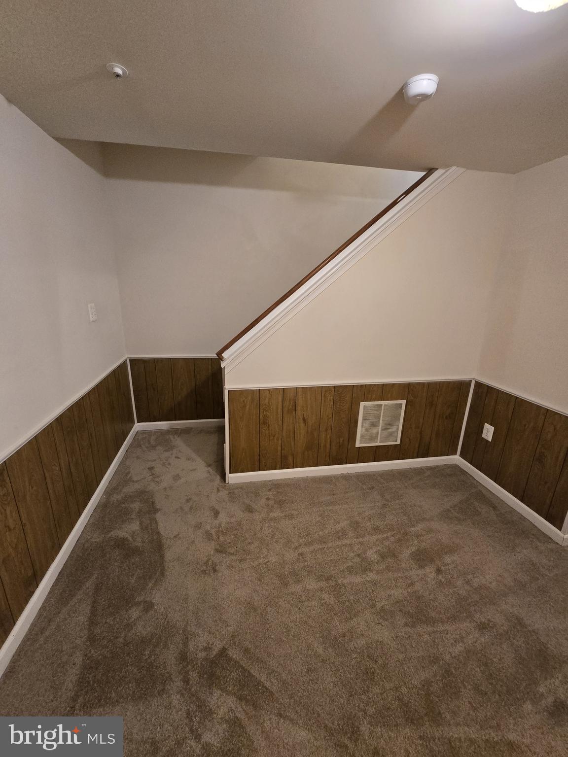 SOUTHWINDS SUB - Residential