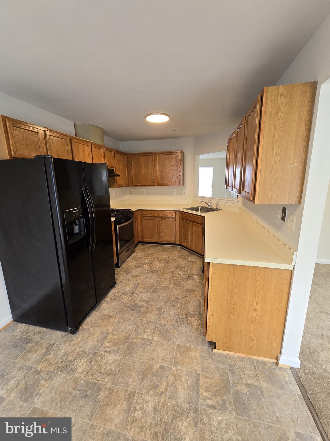 SOUTHWINDS SUB - Residential