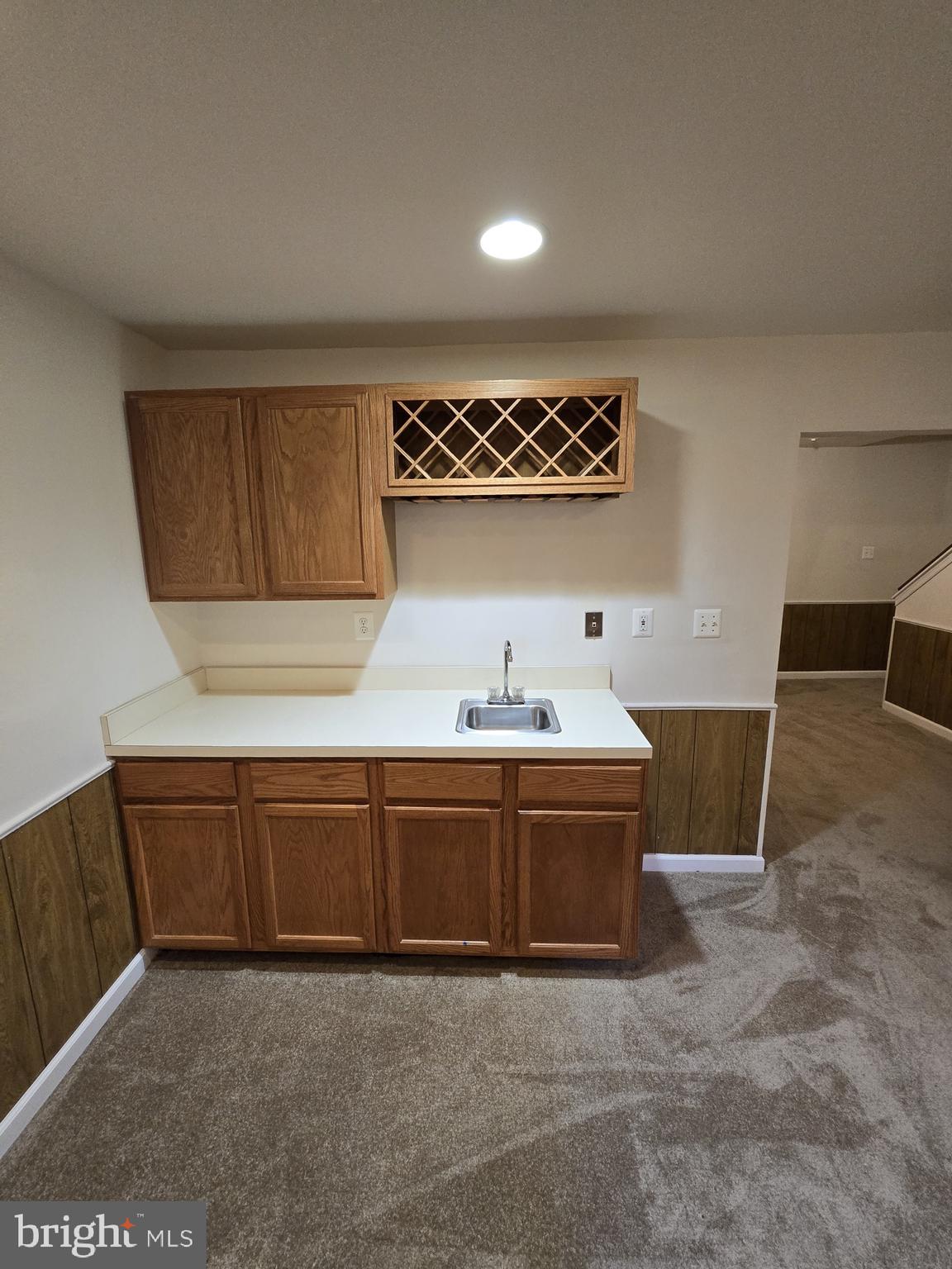 SOUTHWINDS SUB - Residential