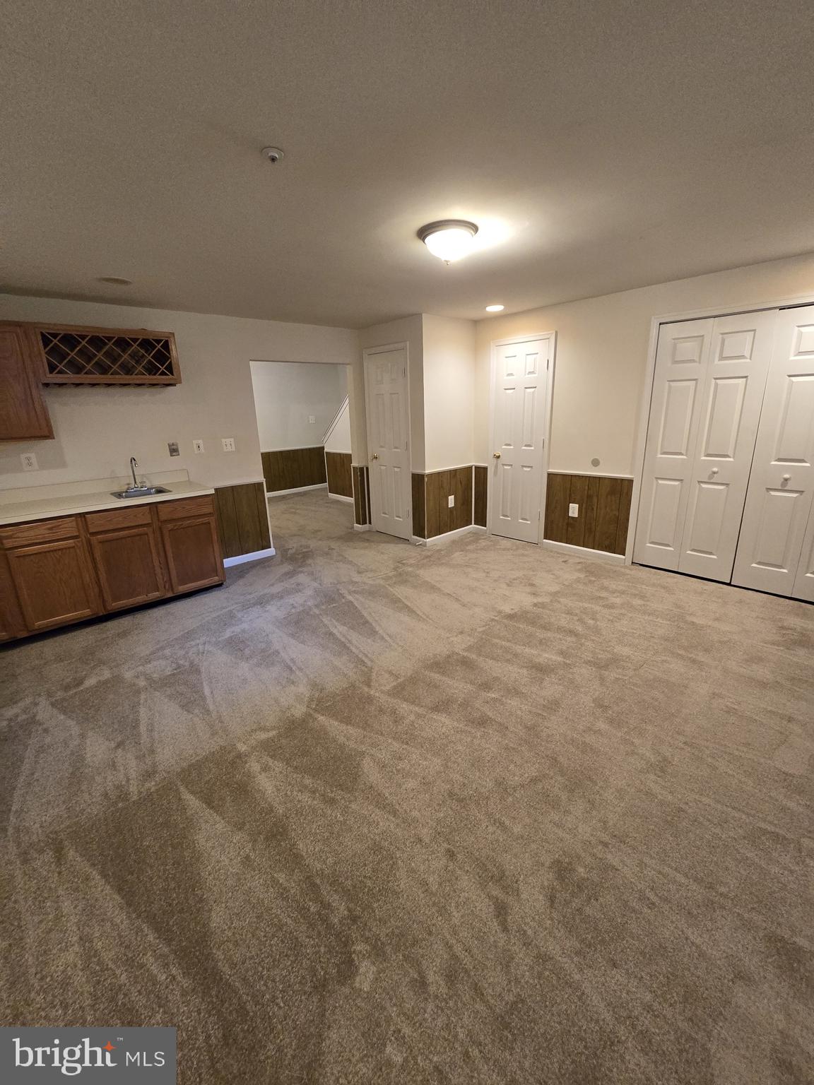 SOUTHWINDS SUB - Residential