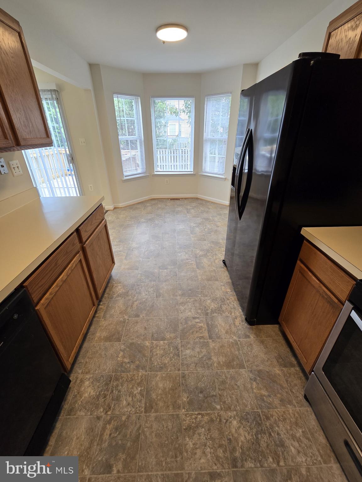 SOUTHWINDS SUB - Residential