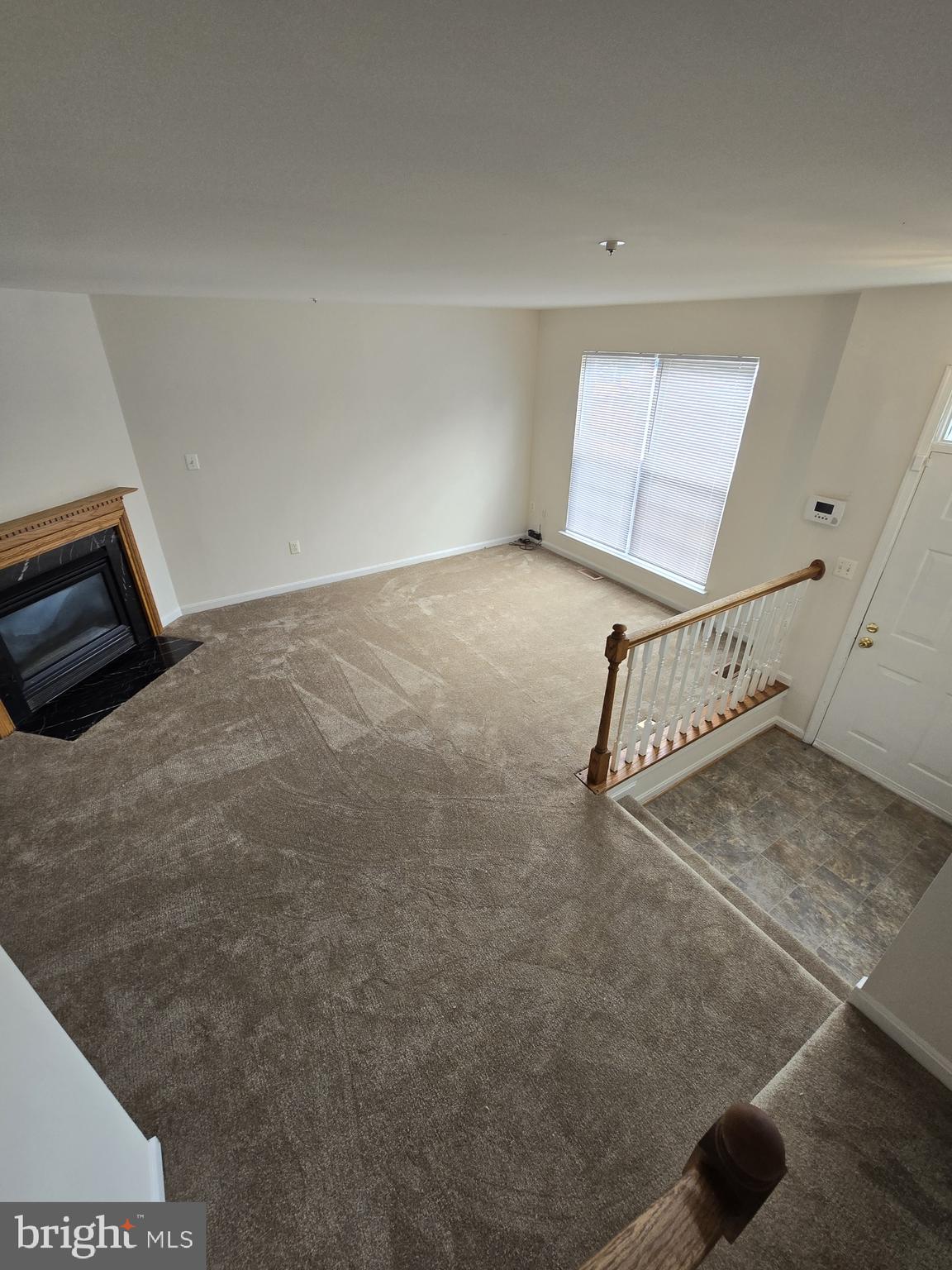 SOUTHWINDS SUB - Residential