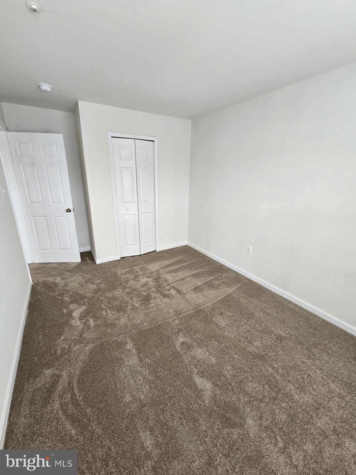 SOUTHWINDS SUB - Residential