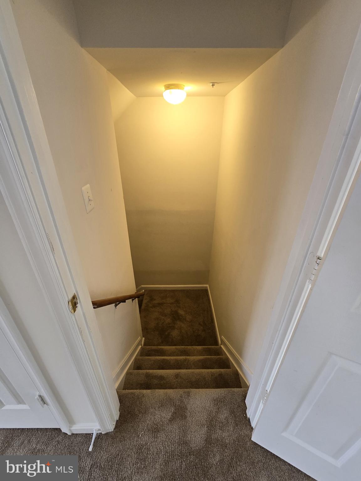 SOUTHWINDS SUB - Residential