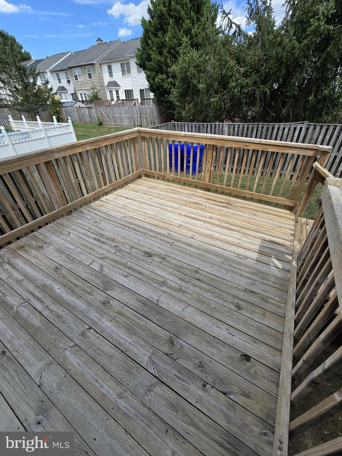 SOUTHWINDS SUB - Residential