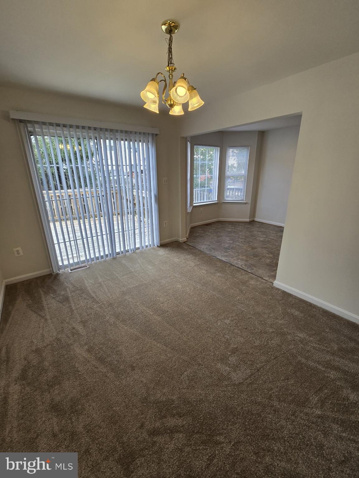 SOUTHWINDS SUB - Residential