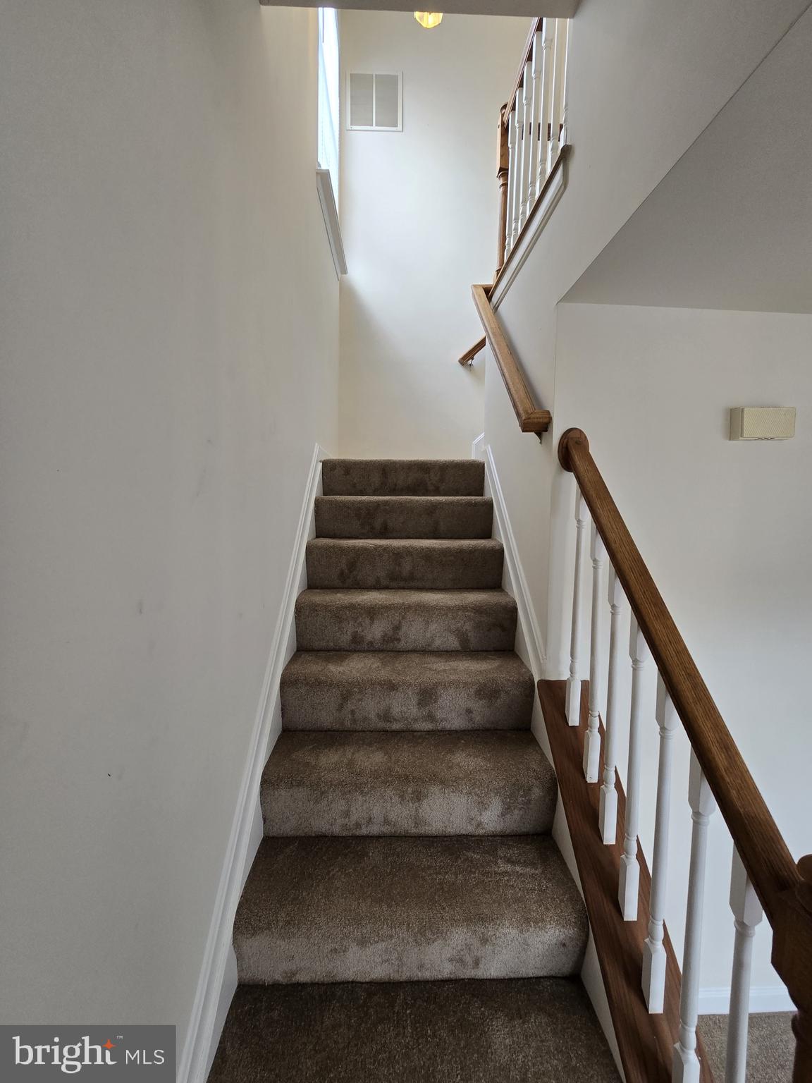 SOUTHWINDS SUB - Residential