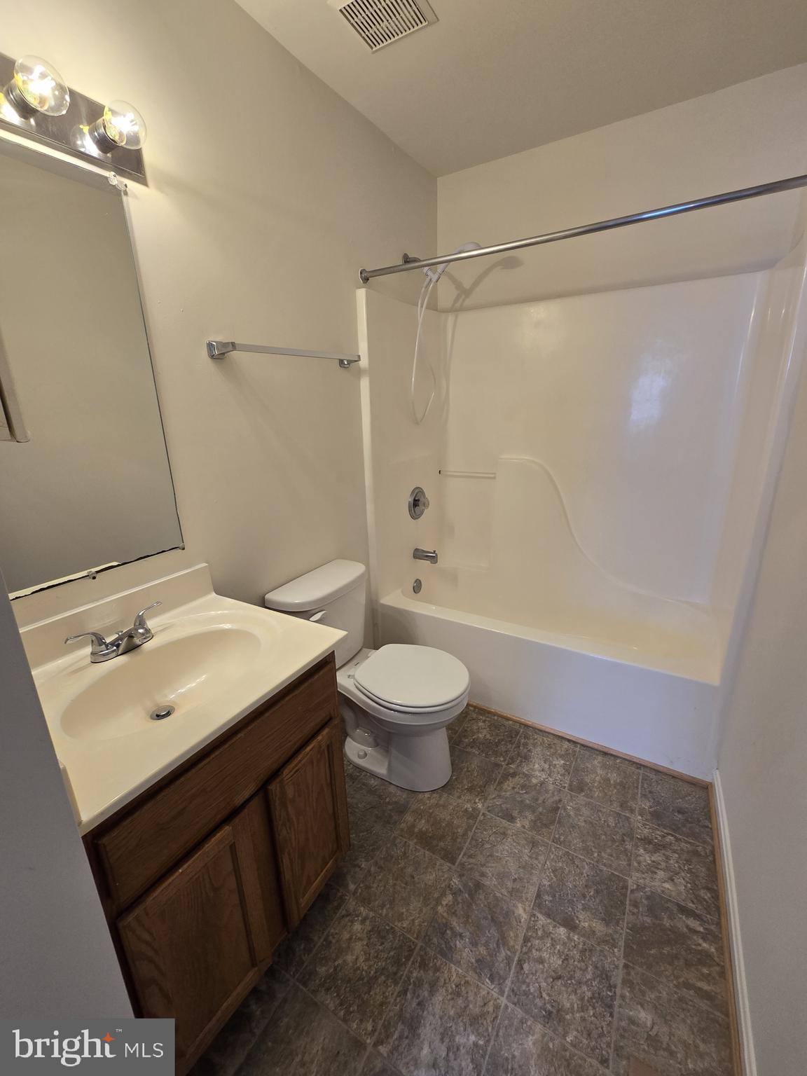 SOUTHWINDS SUB - Residential