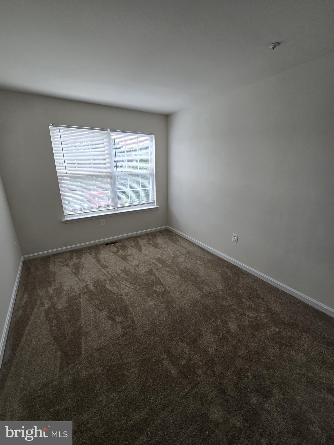 SOUTHWINDS SUB - Residential