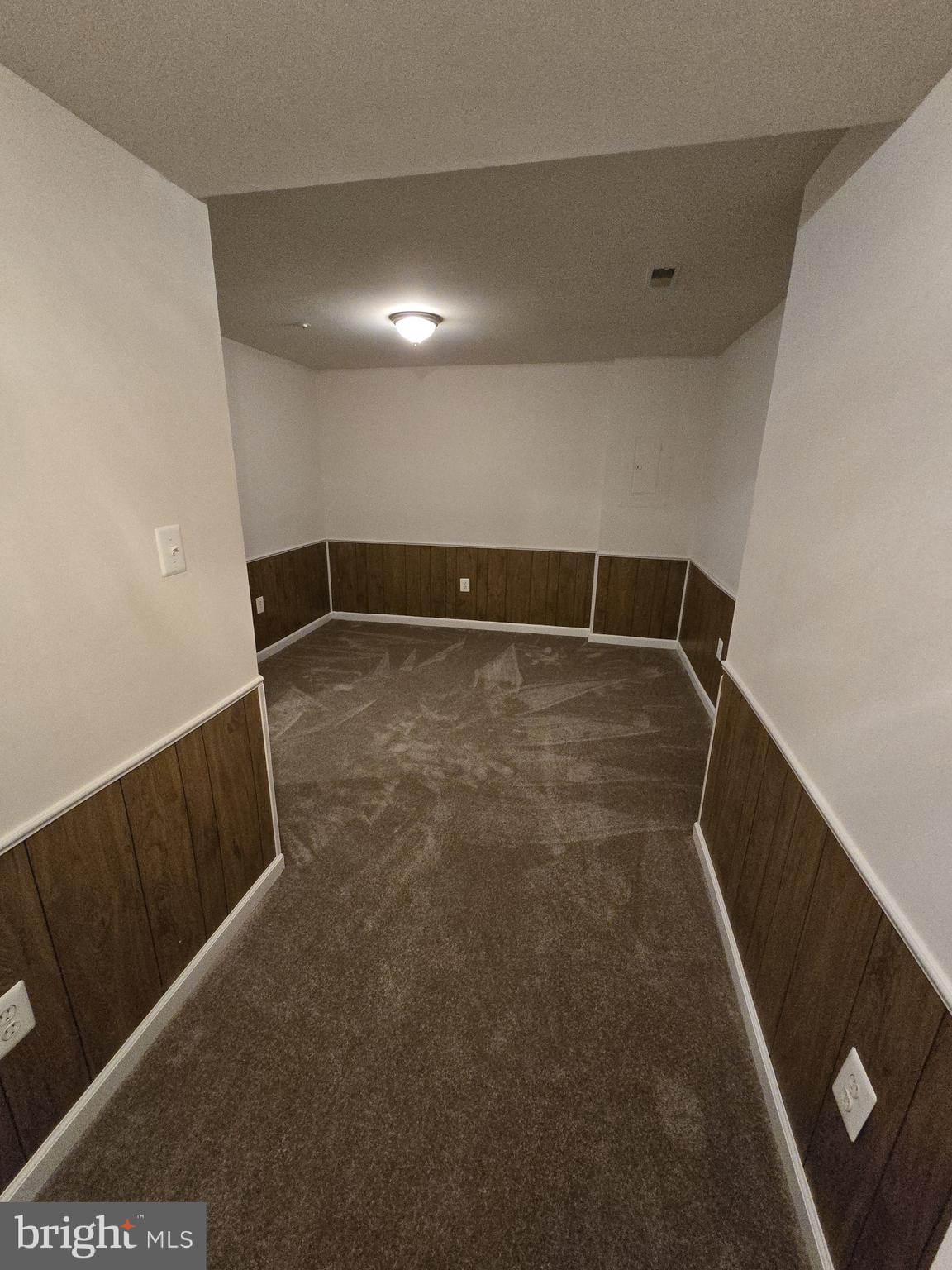 SOUTHWINDS SUB - Residential