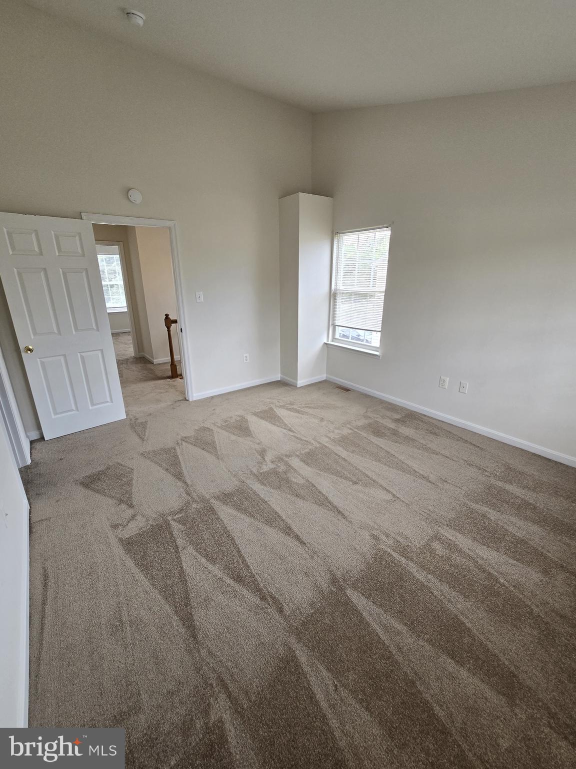 SOUTHWINDS SUB - Residential