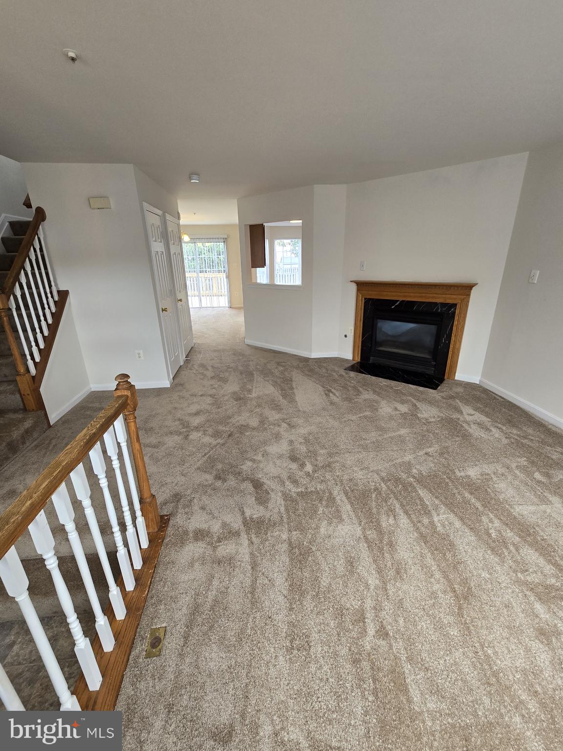 SOUTHWINDS SUB - Residential