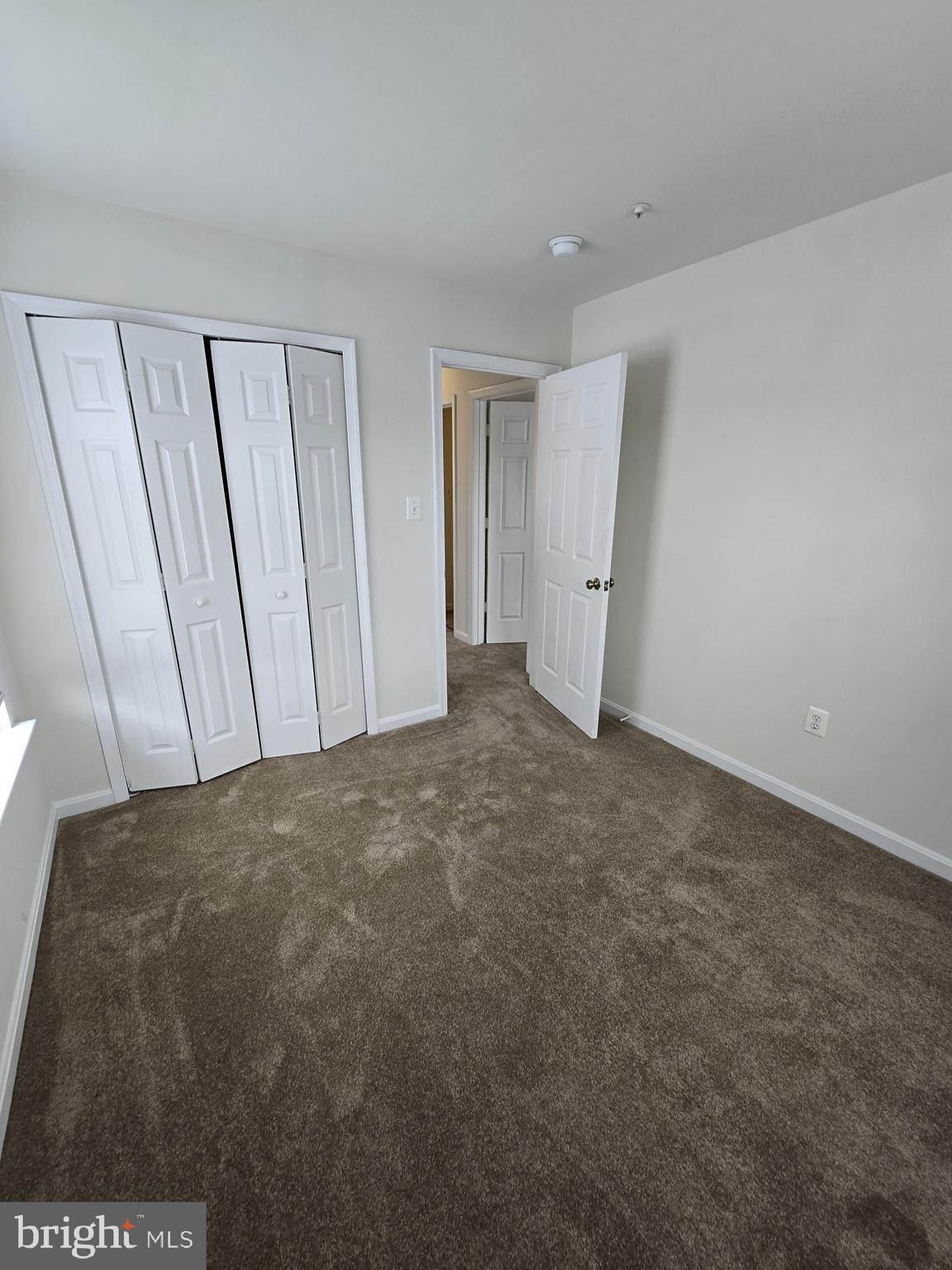 SOUTHWINDS SUB - Residential