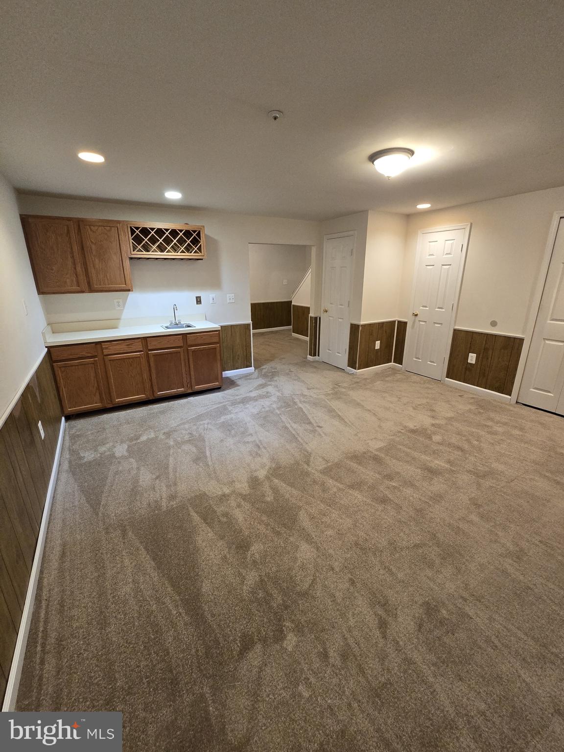 SOUTHWINDS SUB - Residential