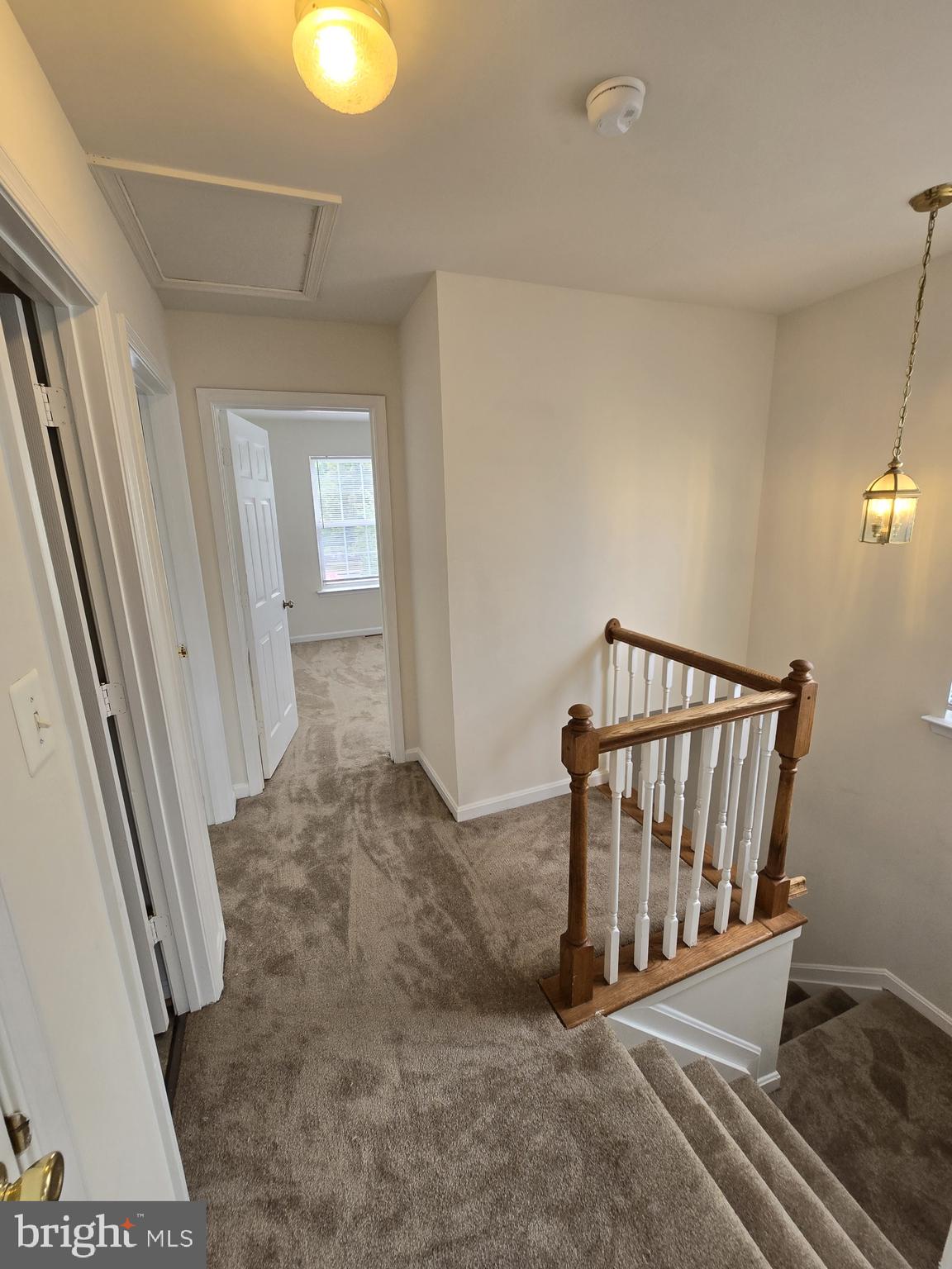 SOUTHWINDS SUB - Residential