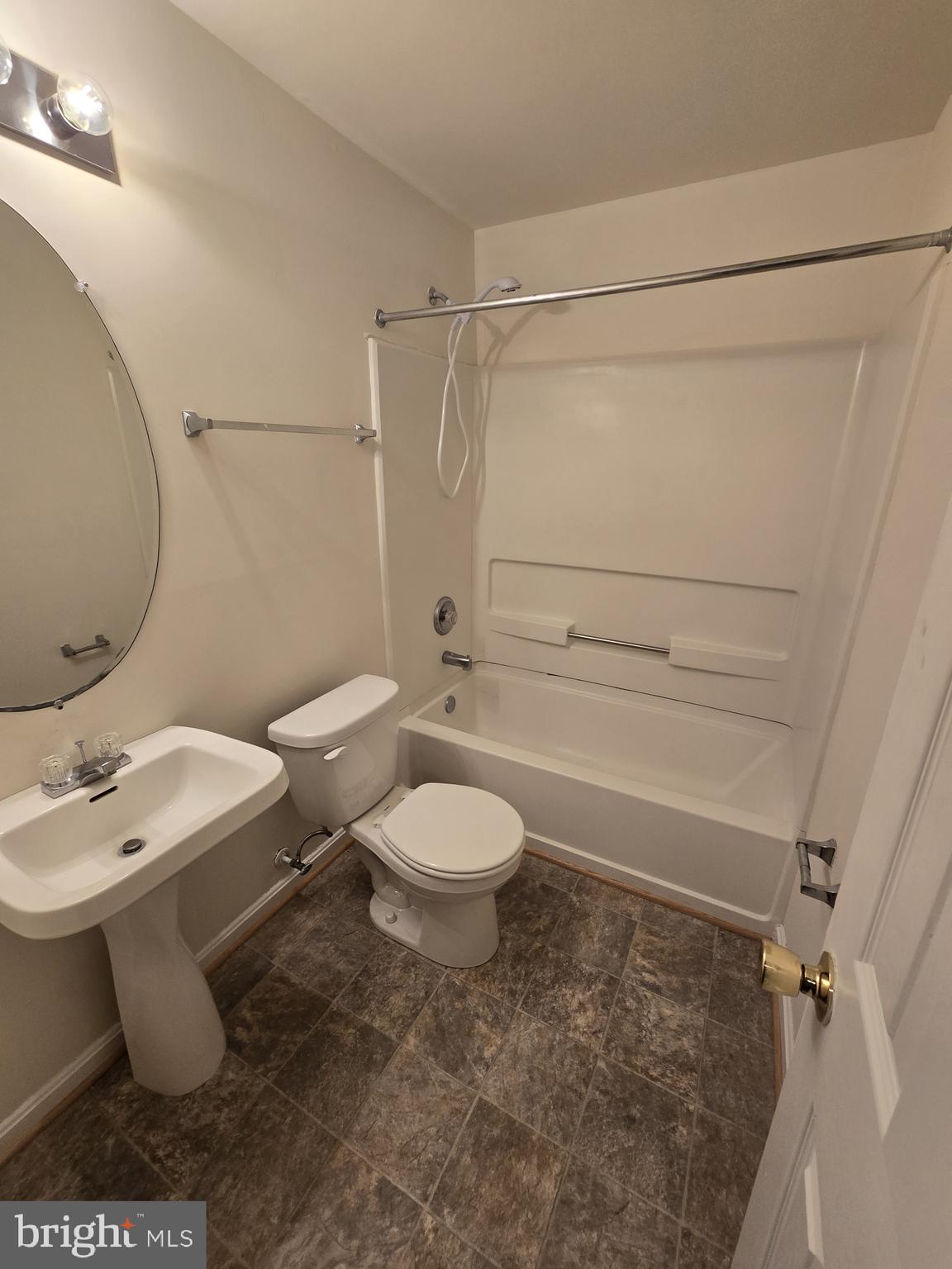 SOUTHWINDS SUB - Residential