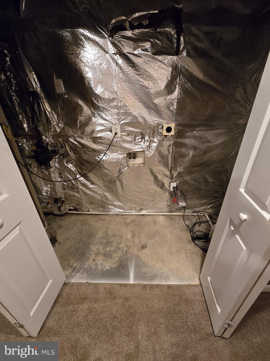 SOUTHWINDS SUB - Residential