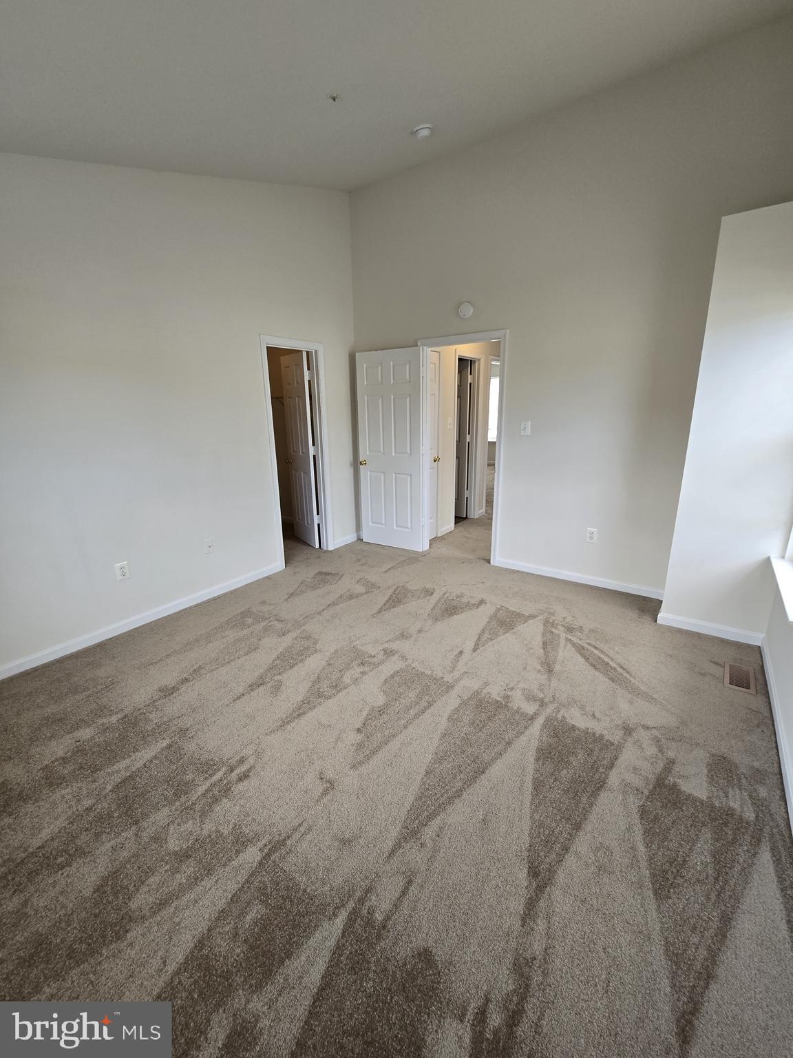 SOUTHWINDS SUB - Residential