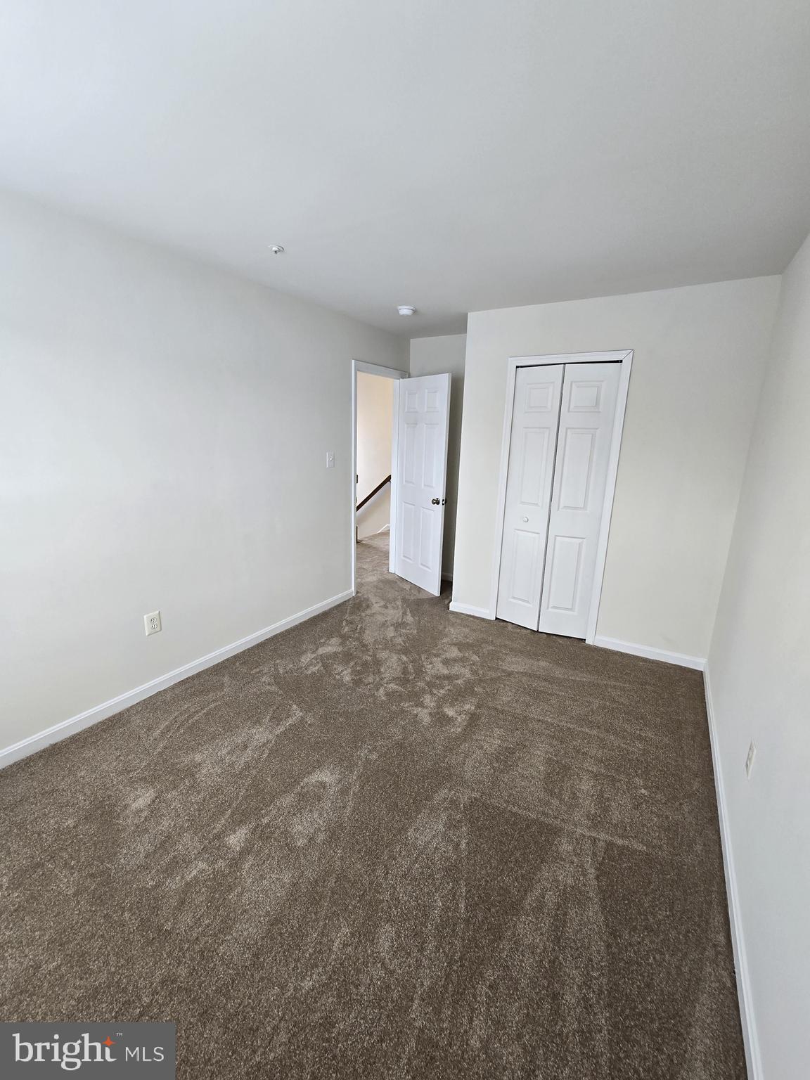 SOUTHWINDS SUB - Residential