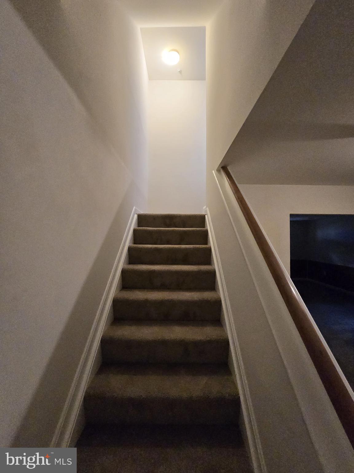 SOUTHWINDS SUB - Residential