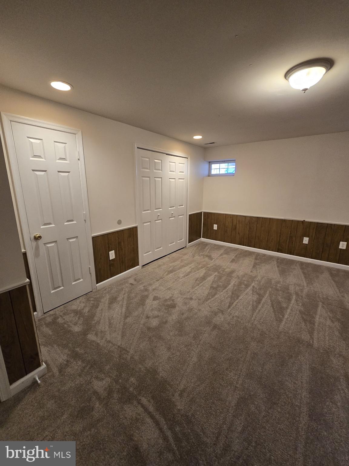 SOUTHWINDS SUB - Residential